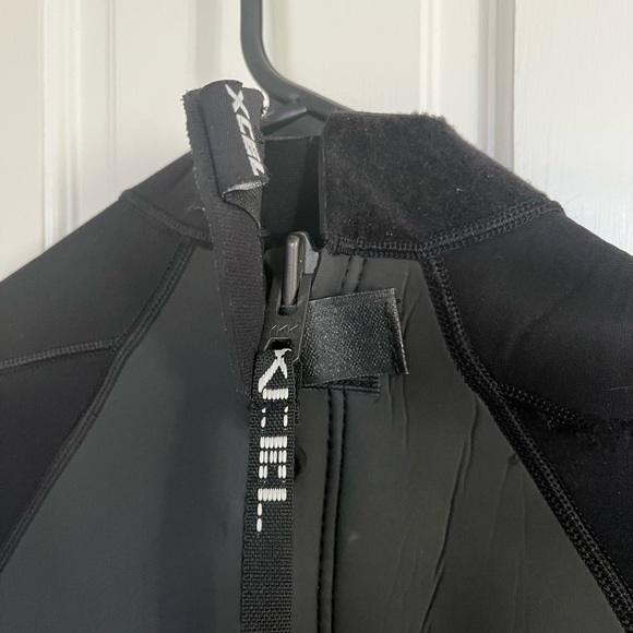 Xcel Performance Wetsuit - Picture 5 of 8